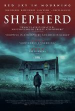 Watch Shepherd 123movies