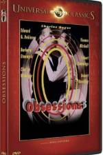 Watch Das zweite Gesicht 123movies