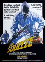 Watch The Squeeze 123movies