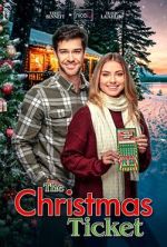 Watch The Christmas Ticket 123movies