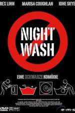 Watch Dry Cycle 123movies