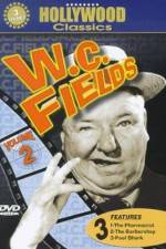 Watch Pool Sharks 123movies