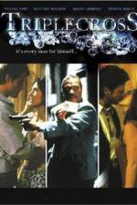 Watch Triplecross 123movies