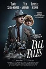 Watch Tall Tales 123movies