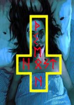 Watch Demon Host 123movies