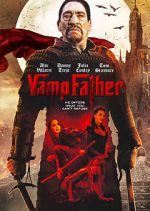 Watch Vampfather 123movies