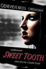 Watch Sweet Tooth 123movies