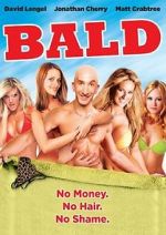 Watch Bald 123movies