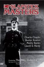 Watch One Week 123movies