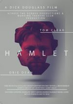 Watch Hamlet 123movies
