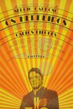 Watch Os Herdeiros 123movies