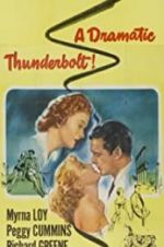 Watch If This Be Sin 123movies