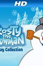 Watch Legend of Frosty the Snowman 123movies