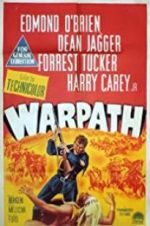 Watch Warpath 123movies