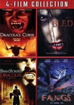 Watch Dracula\'s Guest 123movies