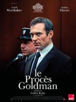 Watch The Goldman Case 123movies