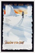 Watch Shadow of the Wolf 123movies