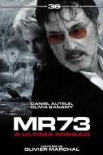 Watch MR 73 123movies