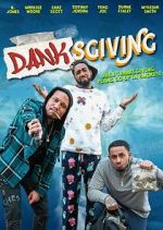 Watch Danksgiving 123movies