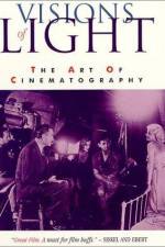 Watch Visions of Light 123movies