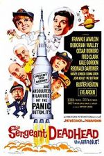 Watch Sergeant Dead Head 123movies