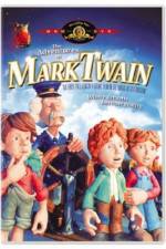 Watch The Adventures of Mark Twain 123movies