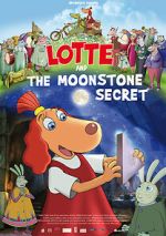 Watch Lotte and the Moonstone Secret 123movies