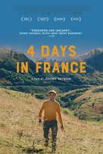Watch 4 Days in France 123movies