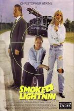 Watch Smoke n Lightnin 123movies