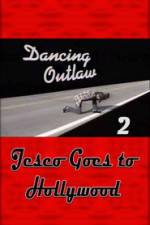 Watch Dancing Outlaw II Jesco Goes to Hollywood 123movies