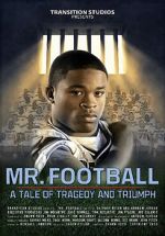 Watch Mr. Football 123movies
