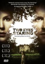 Watch Two Eyes Staring 123movies