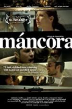 Watch Máncora 123movies