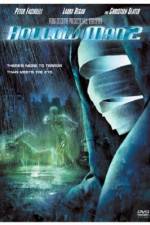 Watch Hollow Man II 123movies