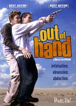 Watch Out of Hand 123movies