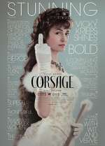 Watch Corsage 123movies