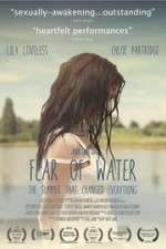 Watch Fear of Water 123movies