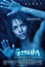 Watch Gothika 123movies