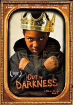 Watch Out of Darkness 123movies