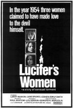 Watch Lucifer\'s Women 123movies