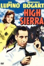 Watch High Sierra 123movies
