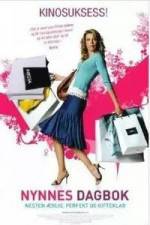 Watch Nynne 123movies