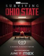 Watch Surviving Ohio State 123movies