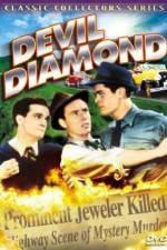 Watch The Devil Diamond 123movies