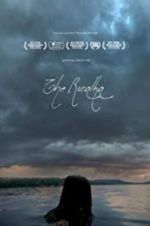 Watch The Siren 123movies