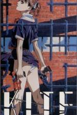 Watch Kite 123movies