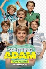 Watch Splitting Adam 123movies
