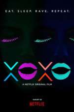 Watch XOXO 123movies