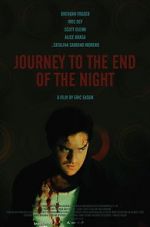 Watch Journey to the End of the Night 123movies