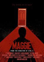 Watch Maggie (Short 2023) 123movies